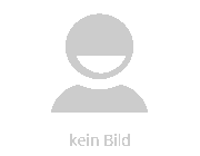 Bild Wagner Alfred